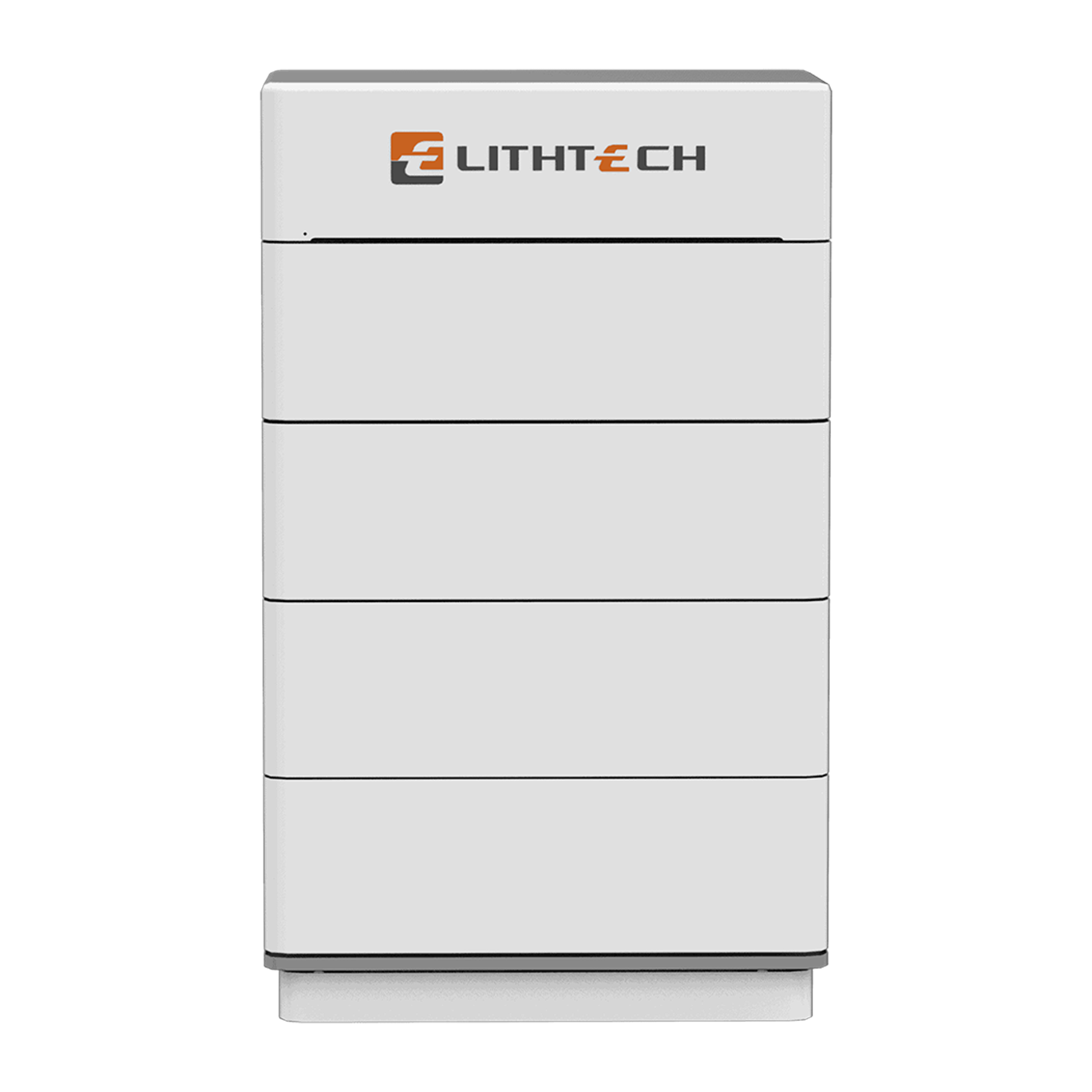LithTech HV2000K