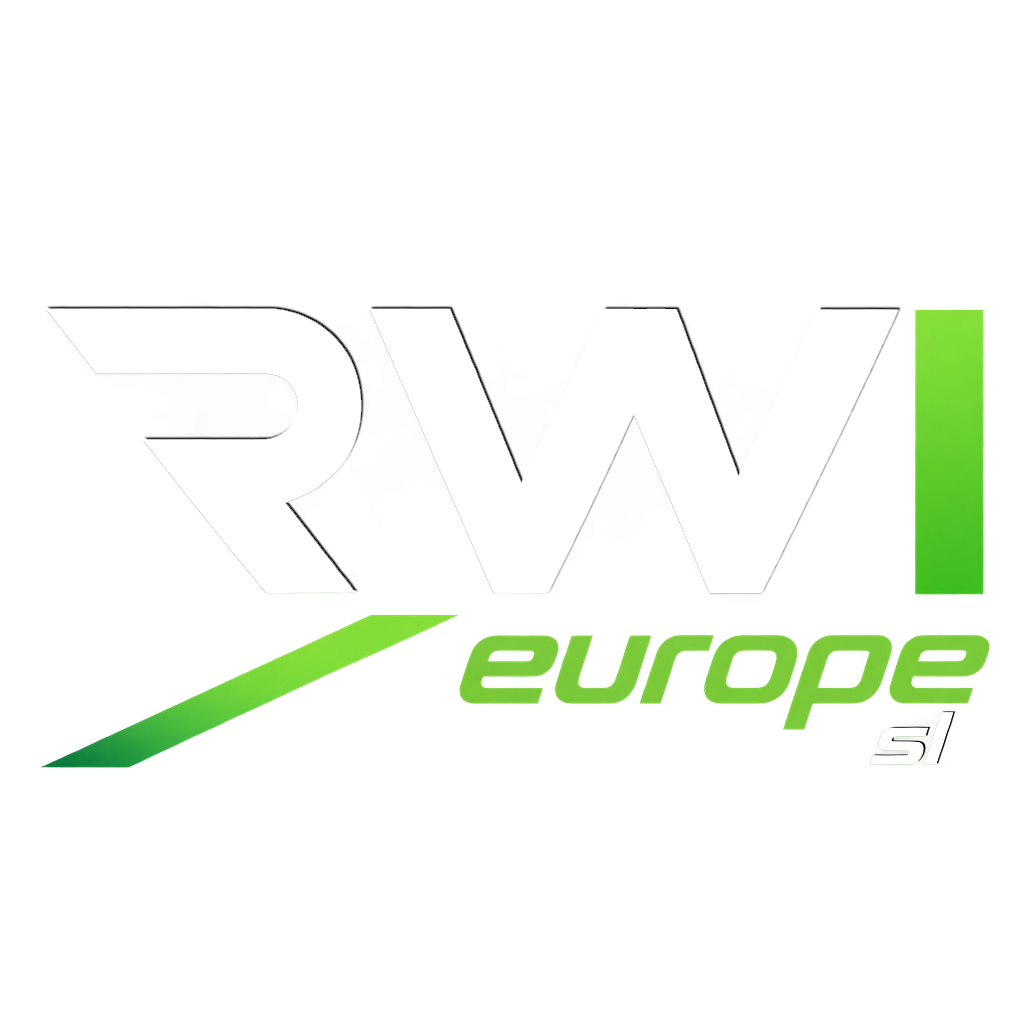 RWI Europe